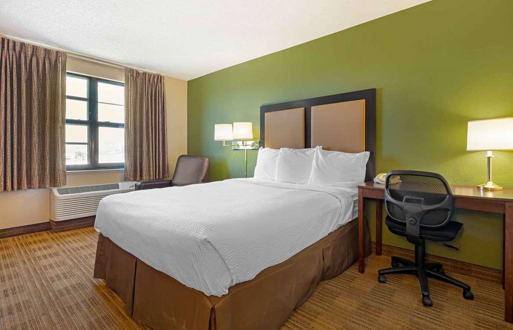 Extended Stay America Suites - Reno - South Meadows Pokoj fotografie