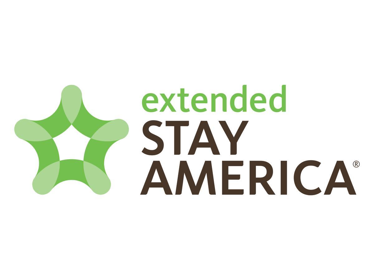 Extended Stay America Suites - Reno - South Meadows Exteriér fotografie